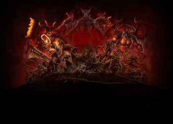 Diablo 4 XP glitch catapults players to new heights