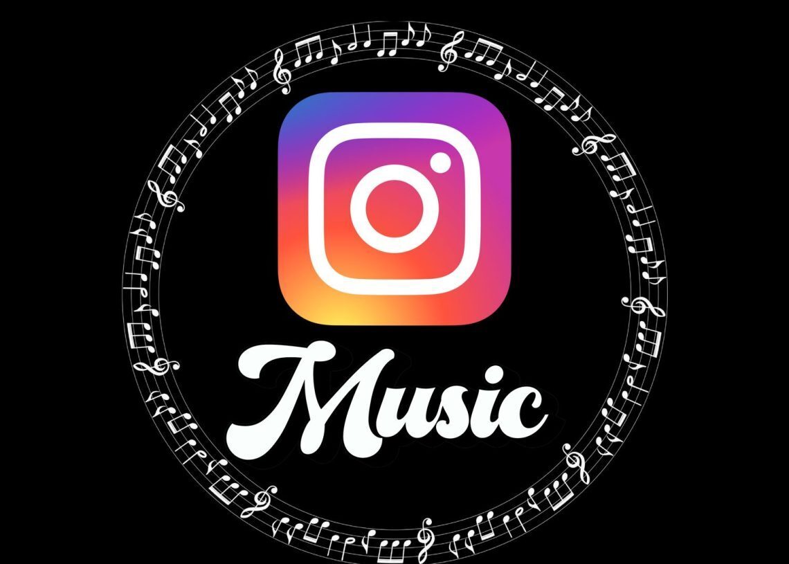 Add song to Instagram profile easily with these steps