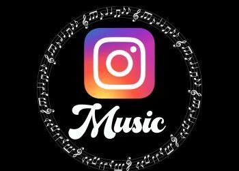 Add song to Instagram profile easily with these steps