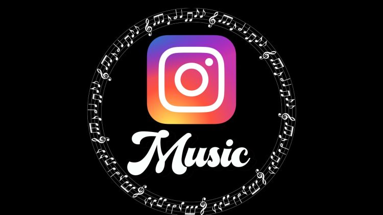 Add song to Instagram profile easily with these steps