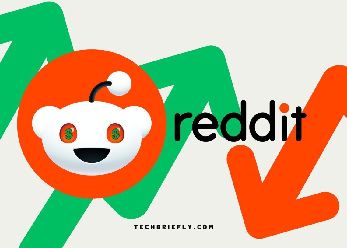 Reddit subreddit paywalls: The new pay-to-play arena?