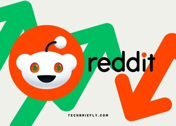 Reddit subreddit paywalls: The new pay-to-play arena?