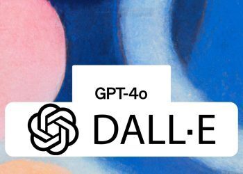 ChatGPT free users now get a taste of DALL-E 3