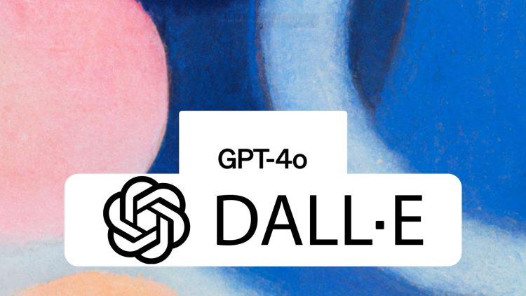 ChatGPT free users now get a taste of DALL-E 3