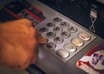 Ransomware attack Indian banks cripples C Edge Technologies