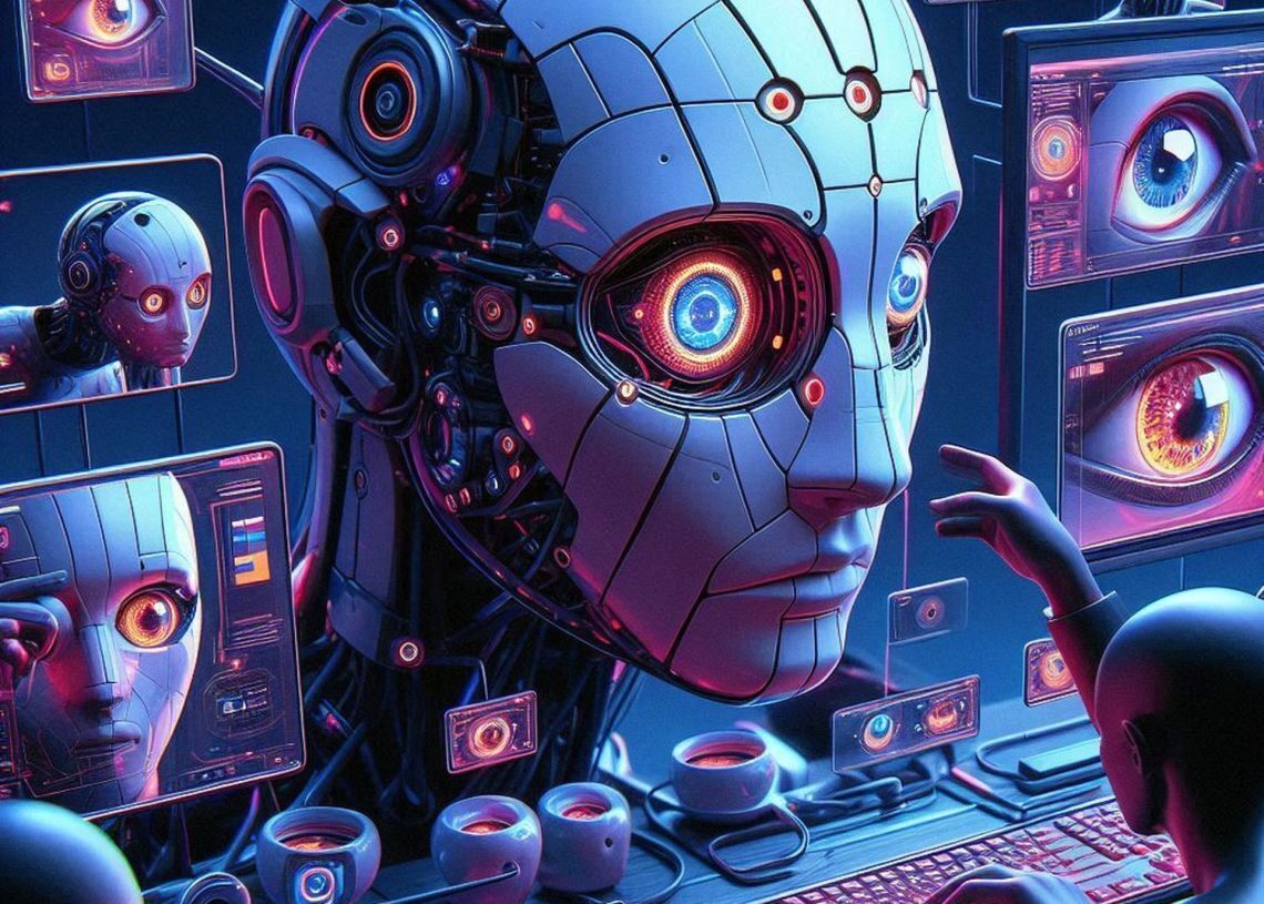 OpenAI knows how to spot ChatGPT’s work, but is hesitant to share