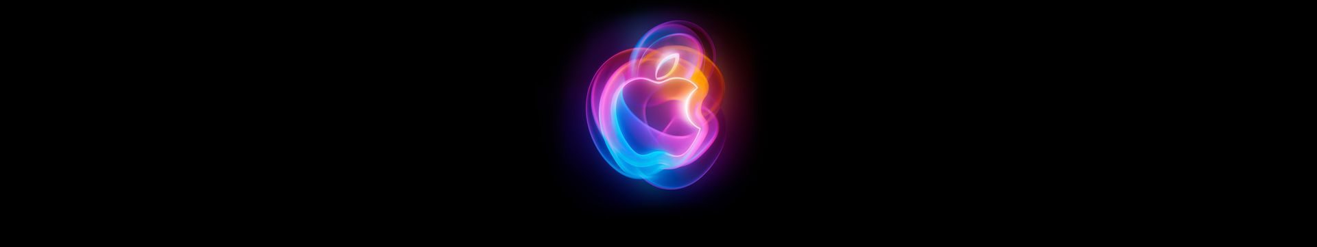 Apple event 2024: It’s glowtime for iPhone 16