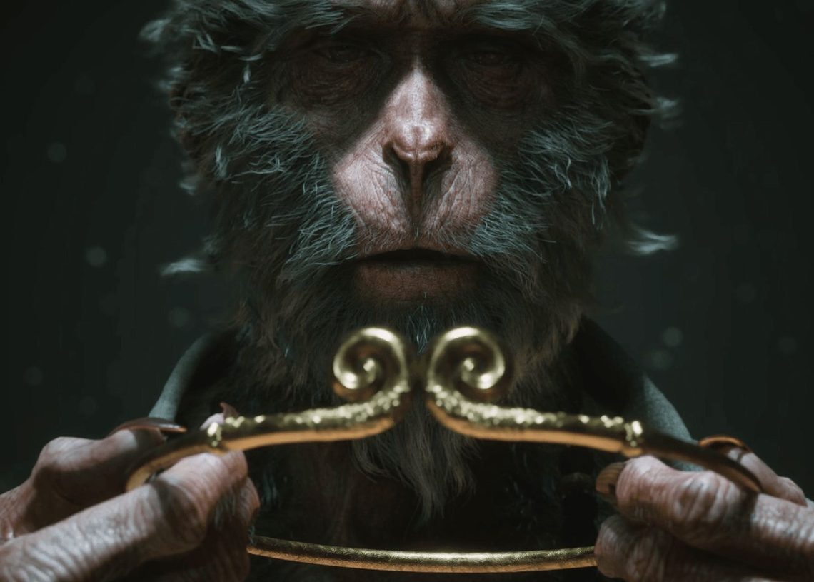How to get Black Myth: Wukong silk for armor upgrades