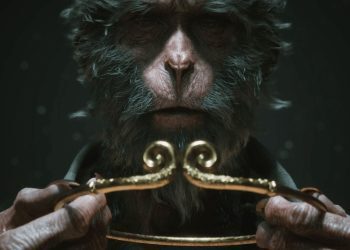 How to get Black Myth: Wukong silk for armor upgrades