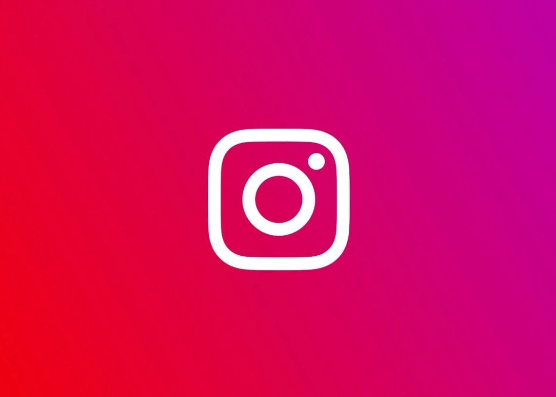 Instagram profile cards are now double-sided