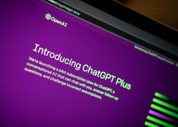Who's using ChatGPT the most?