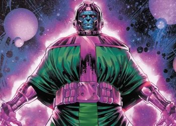 The Kang dynasty script leak: Barking up the wrong tree