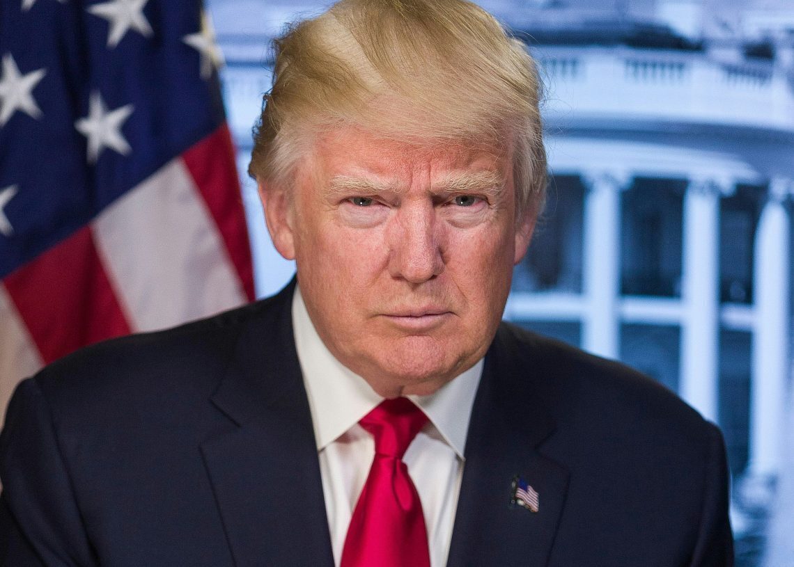 Trump admits he changed his stance for Musk, especially for…