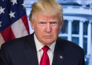 Trump admits he changed his stance for Musk, especially for…