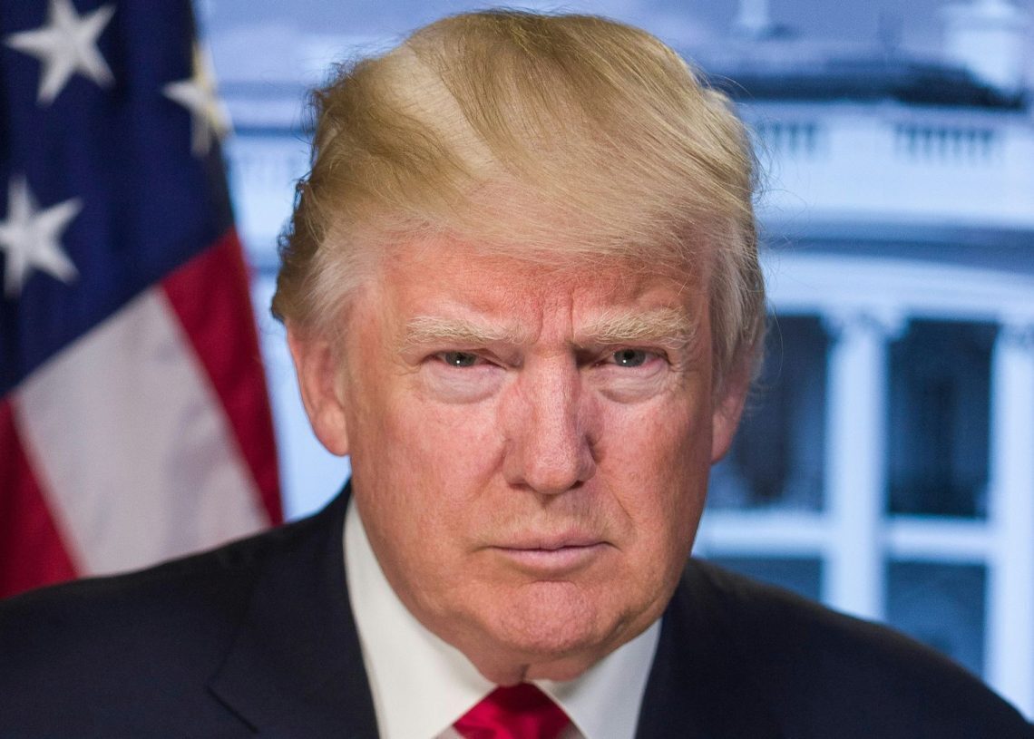 Trump’s AI-generated Swiftie stunt