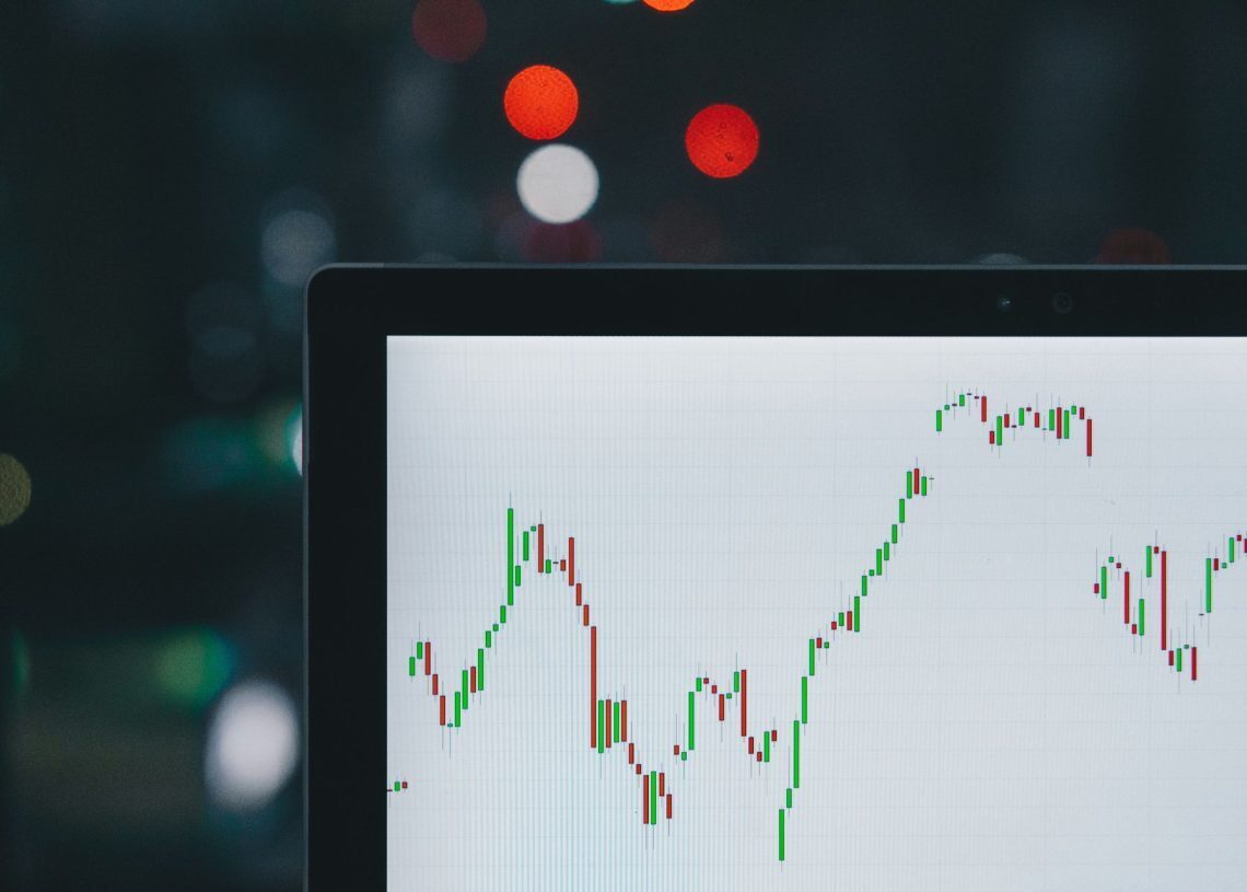 MetaTrader 5: The technology behind PXBT’s trading platform