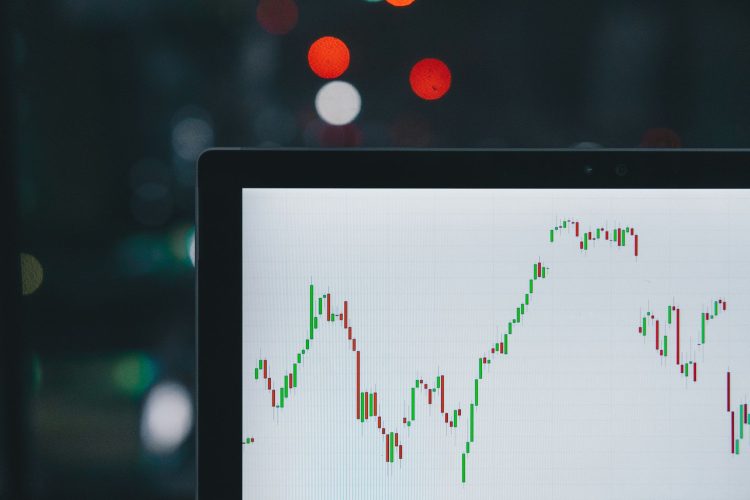 MetaTrader 5: The technology behind PXBT’s trading platform