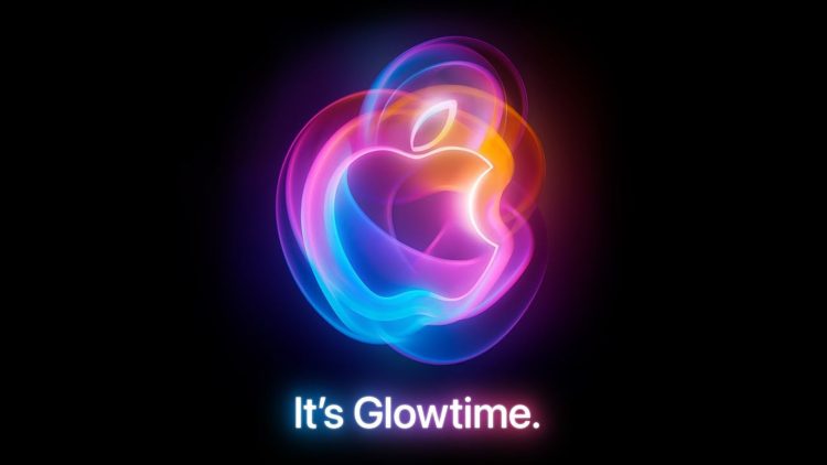 Apple event 2024: It’s glowtime for iPhone 16