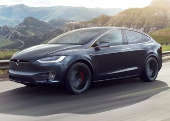 Another day, another Tesla recall: What’s going wrong this time?