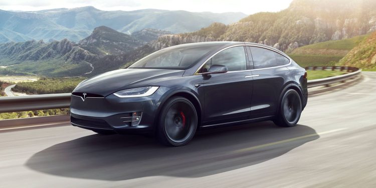 Another day, another Tesla recall: What’s going wrong this time?