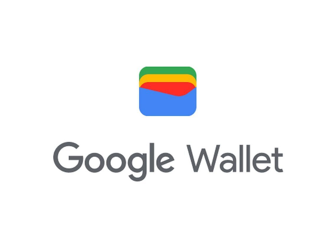 Google Wallet’s new AI-powered feature organizes all your passes in one place