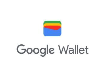 Google Wallet’s new AI-powered feature organizes all your passes in one place