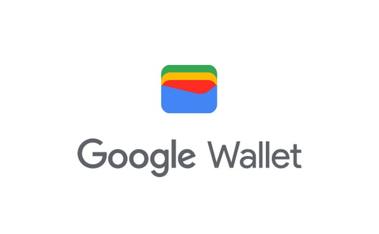 Google Wallet’s new AI-powered feature organizes all your passes in one place