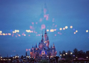 Disney wrongful death lawsuit takes unexpected turn
