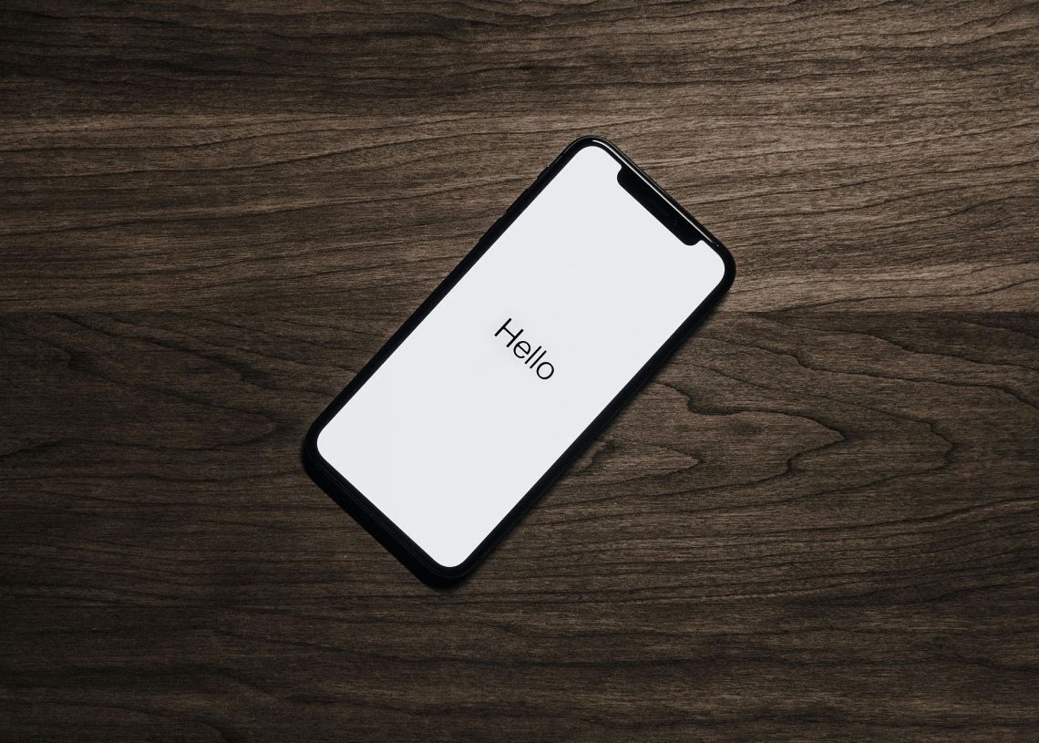 Three colors of the iPhone 16 leaked, but the fourth is still a secret