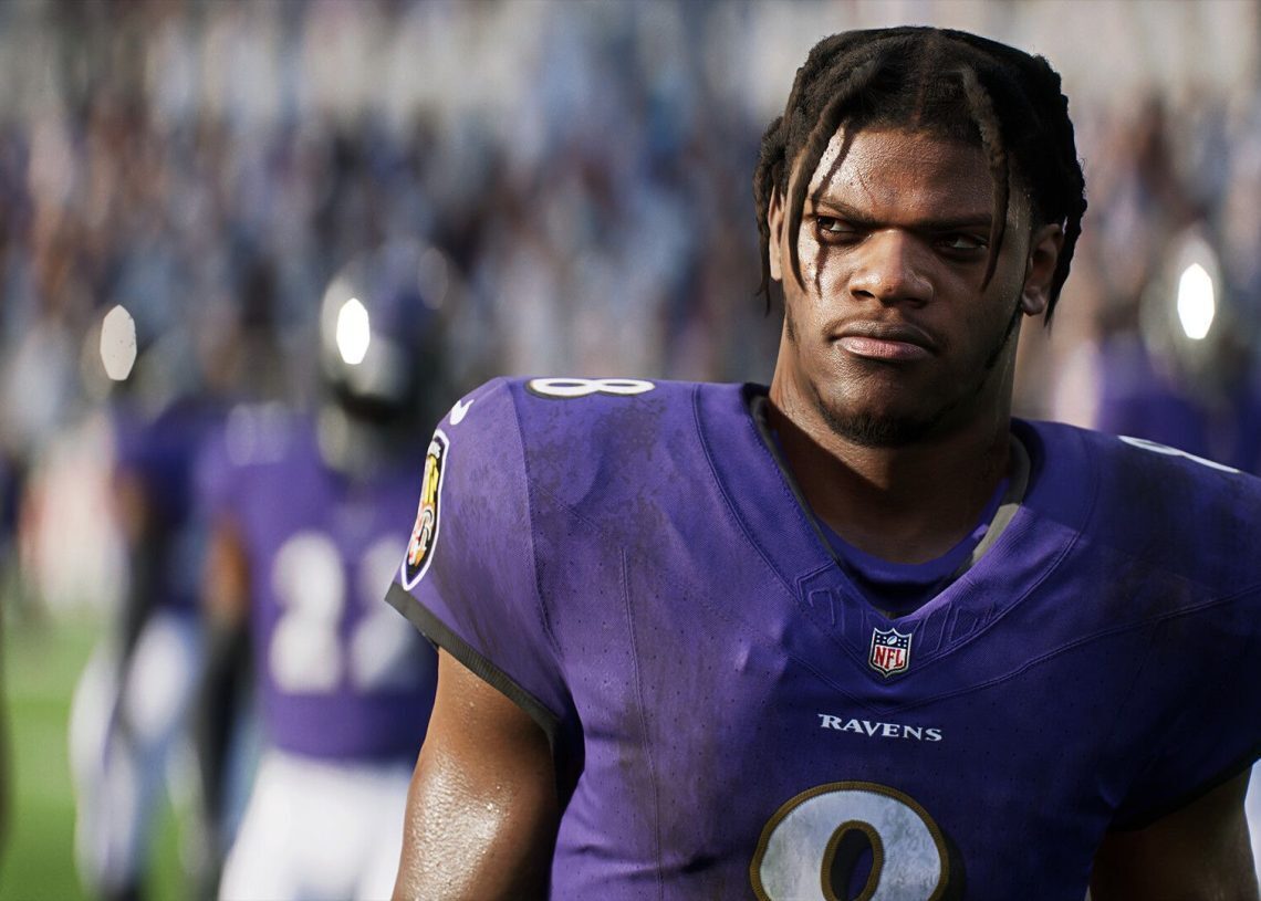 How to fix Madden 25 not working?