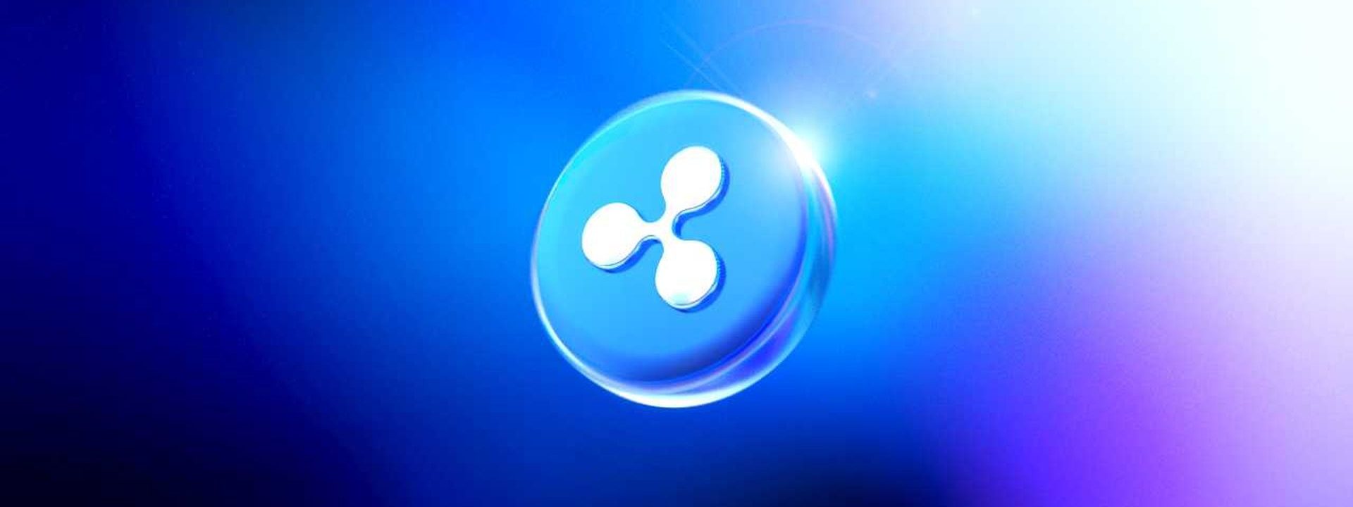 XRP Ripple 소송 플랫폼에 1억2500만 달러 벌금 부과