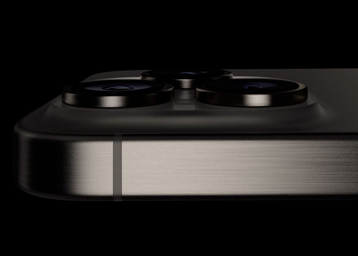 Why waiting for the new iPhone might save you money