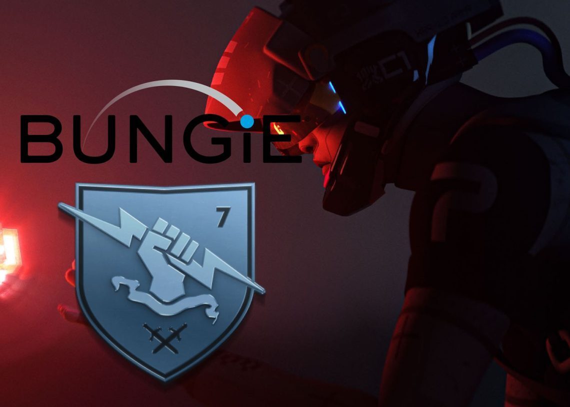 Bungie layoffs 2024: Game over for some new level for others