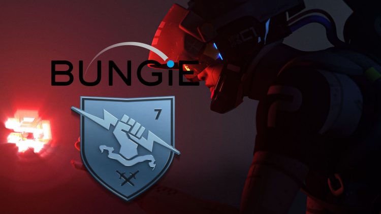 Bungie layoffs 2024: Game over for some, new level for others