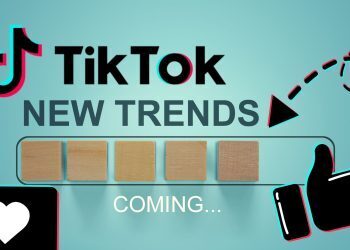 Give me my money TikTok trend takes the cake