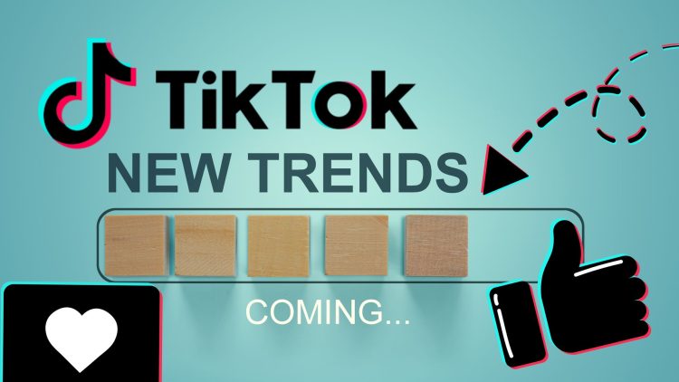 Give me my money TikTok trend takes the cake