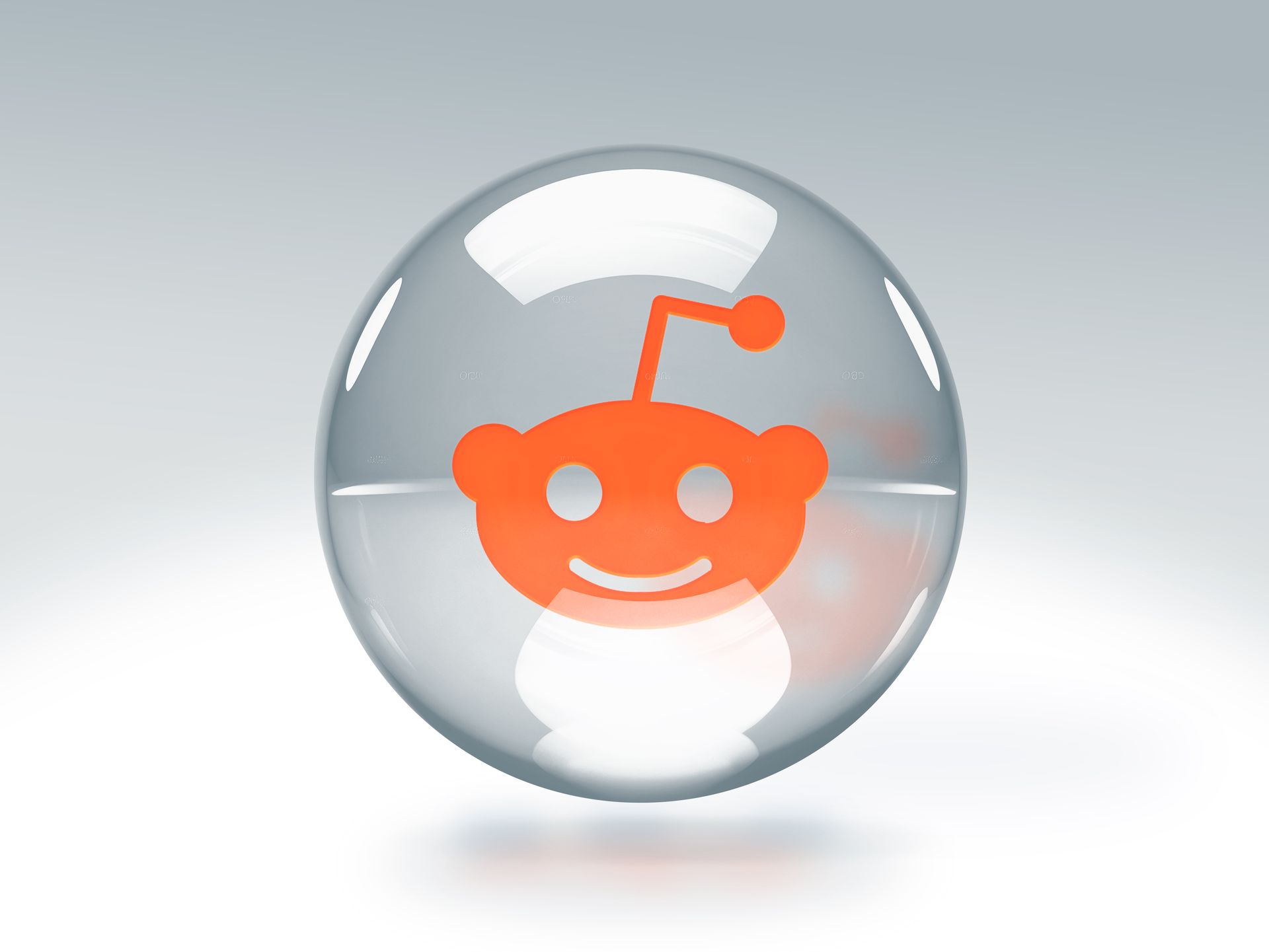 Paywalls des subreddits Reddit : la nouvelle arène du pay-to-play ?