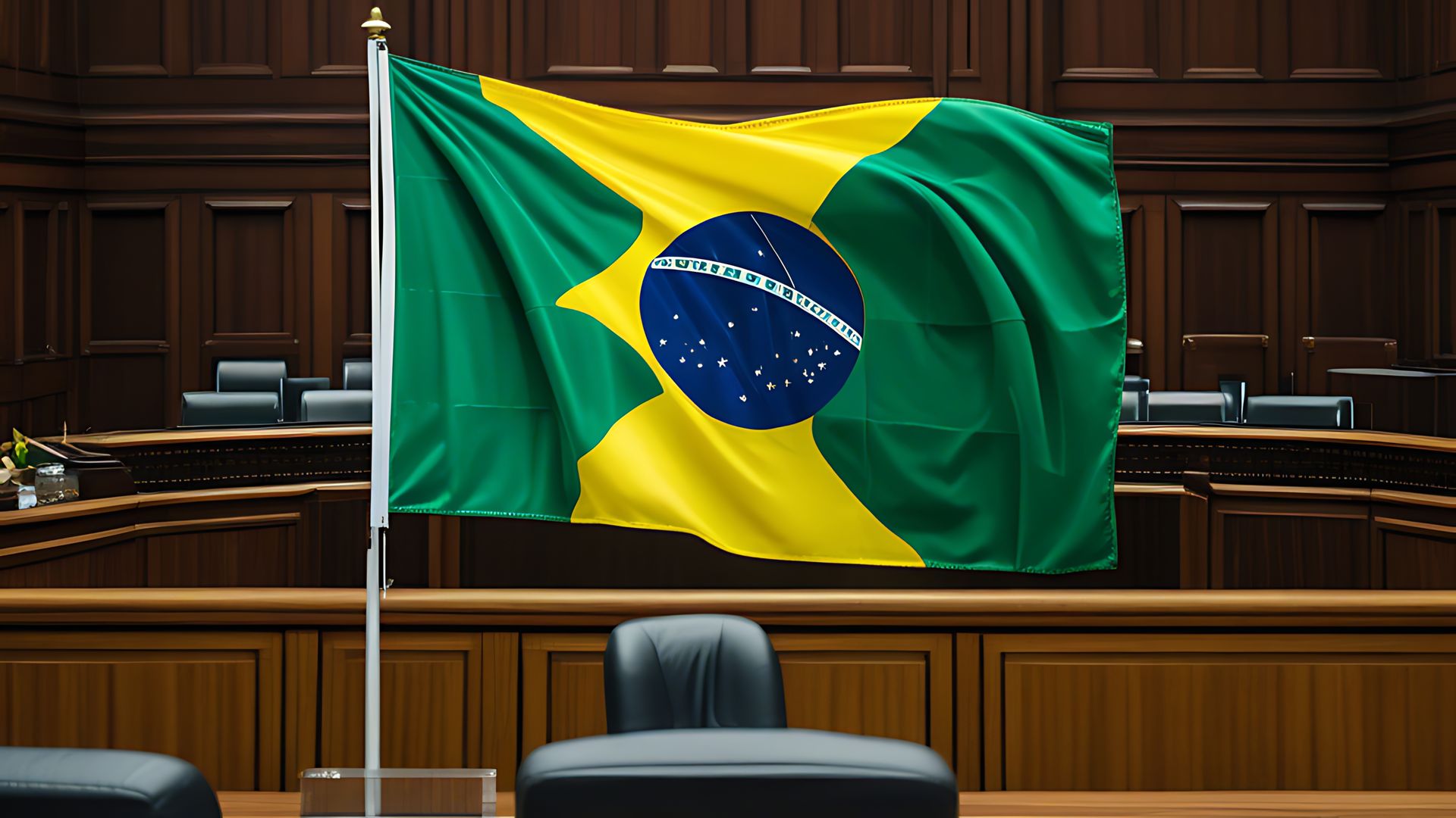 Brazil bans X as Supreme Court rules in favor