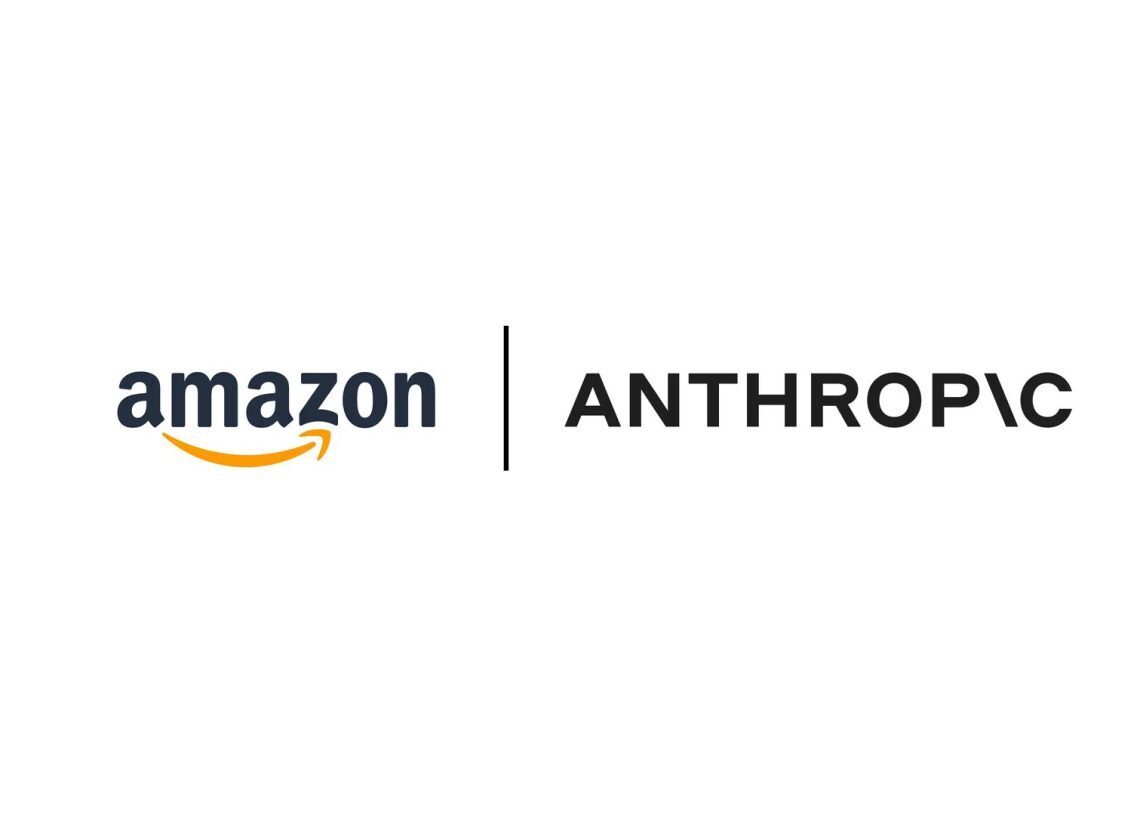 Amazon’s voice assistant gets a new brain with Claude