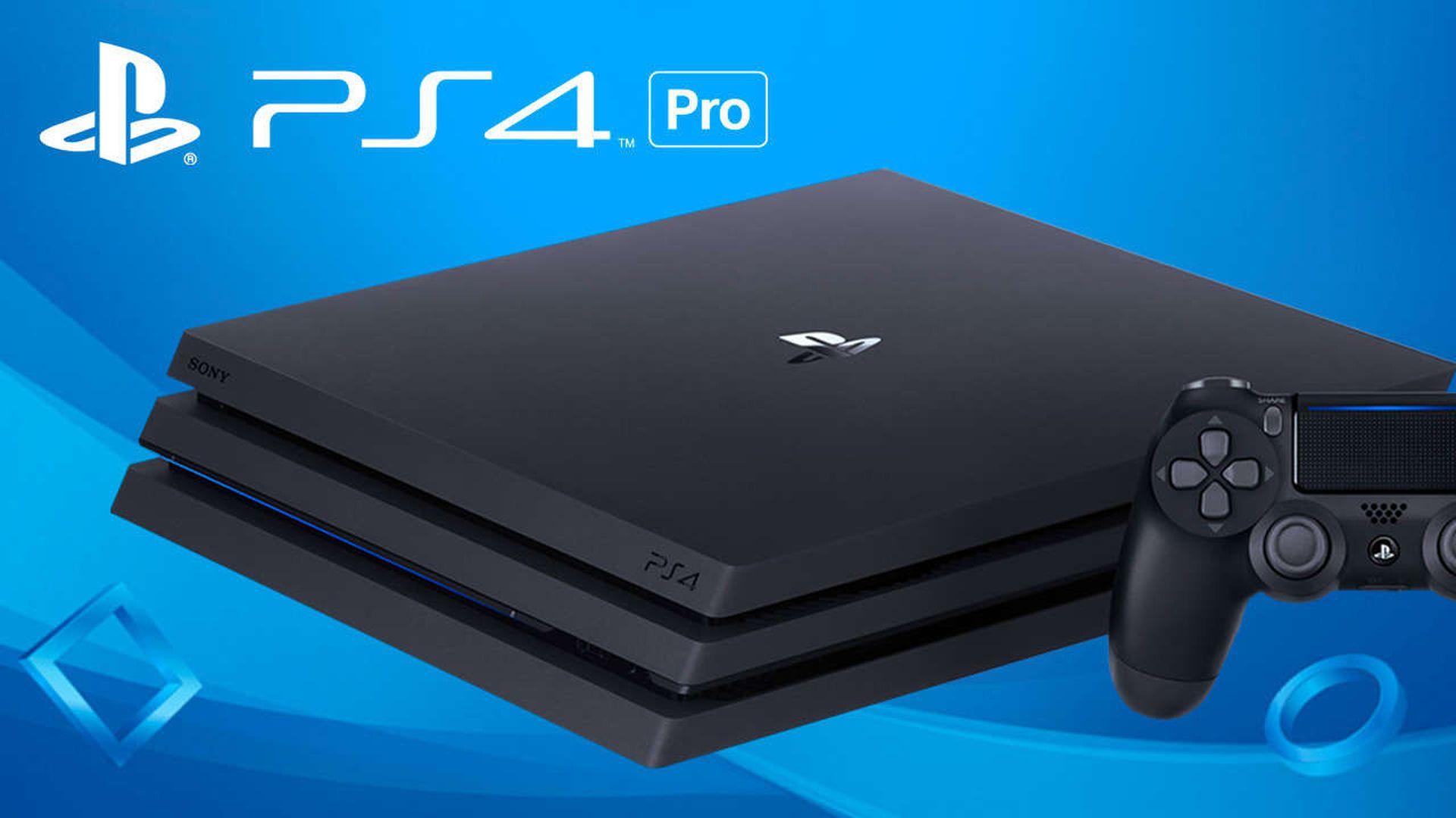 PlayStation 5 Pro