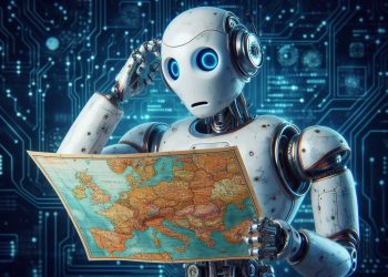 Elon Musk’s xAI can’t solve the EU privacy riddle