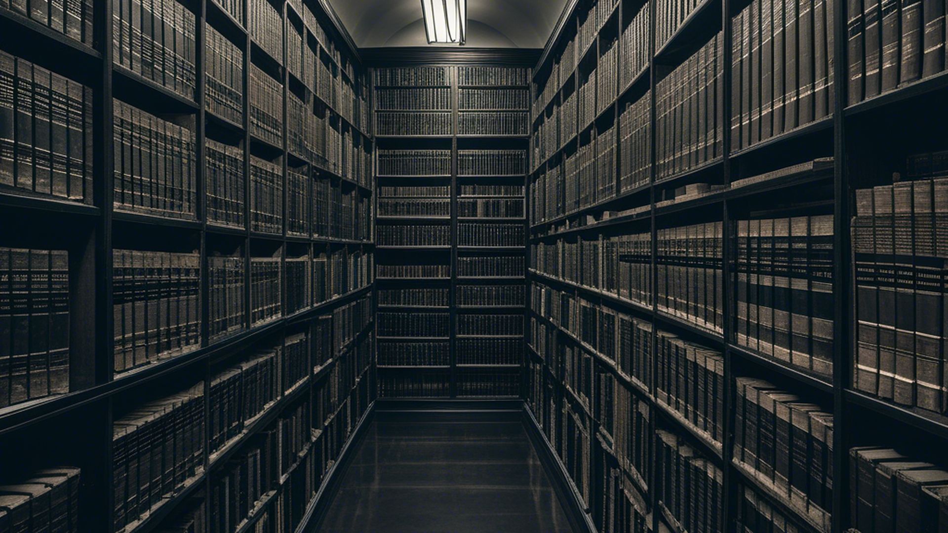 Un dibattito sul copyright e sul fair use tra Hachette e Internet Archive