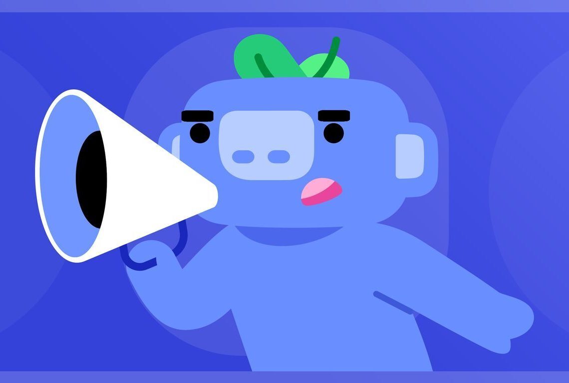 Discord upload limit drops to 10 MB