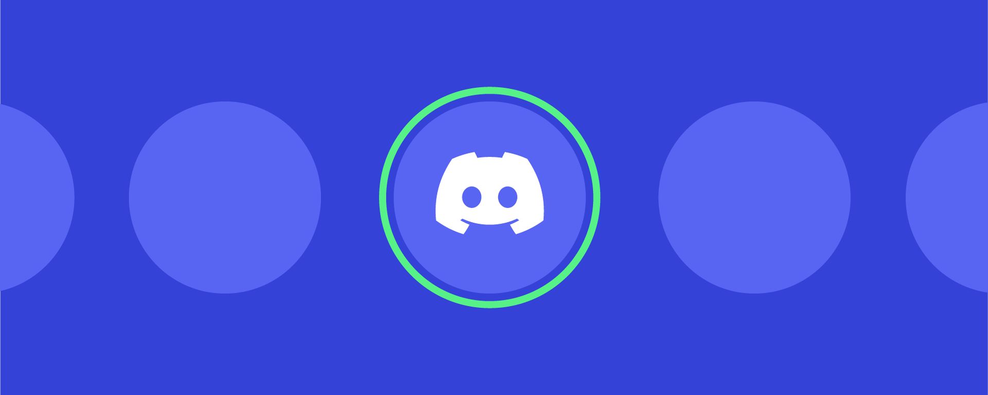 Лимит загрузки Discord снижен до 10 МБ