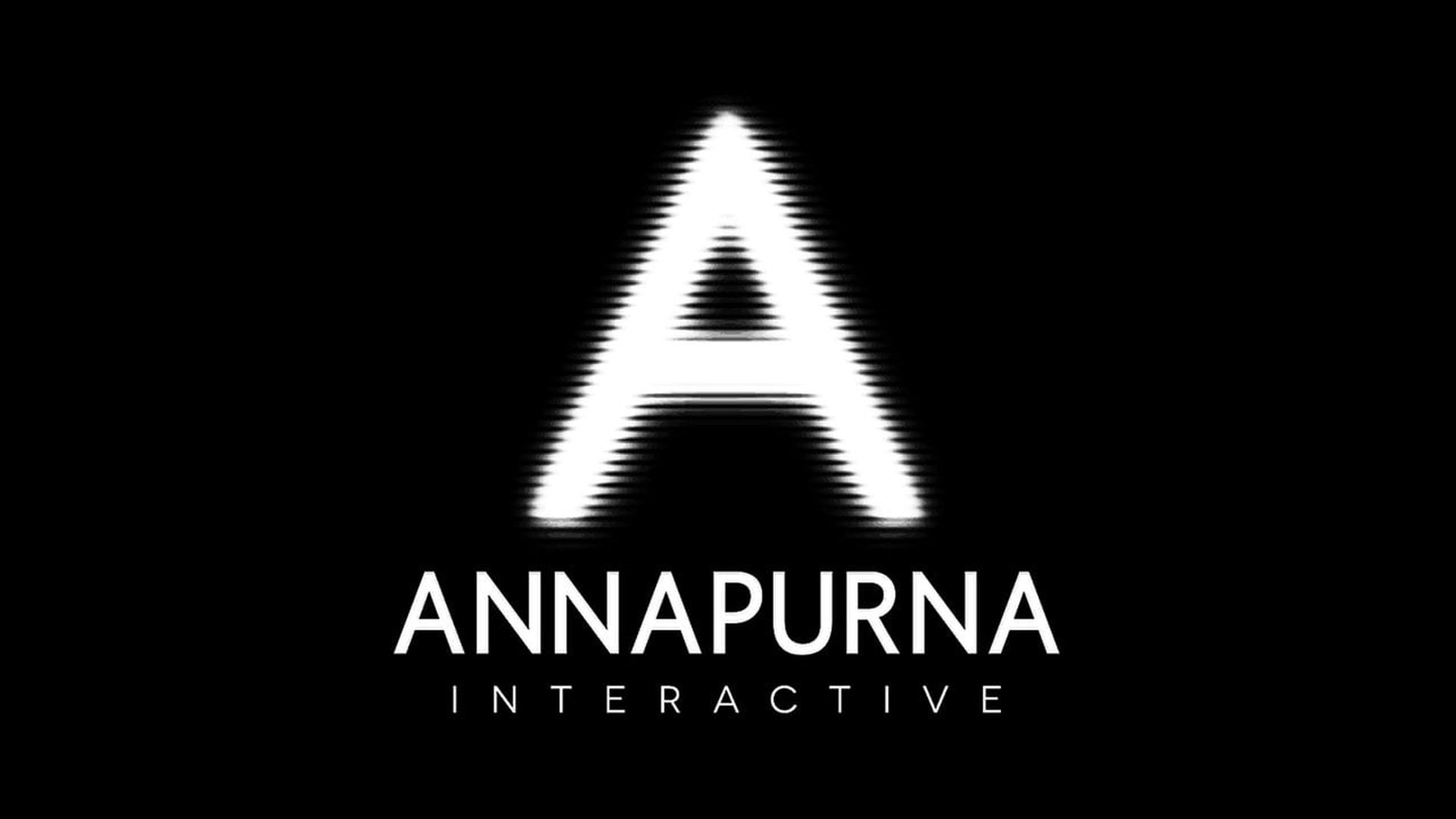 Annapurna’s game team walks away, leaving confusion in its wake