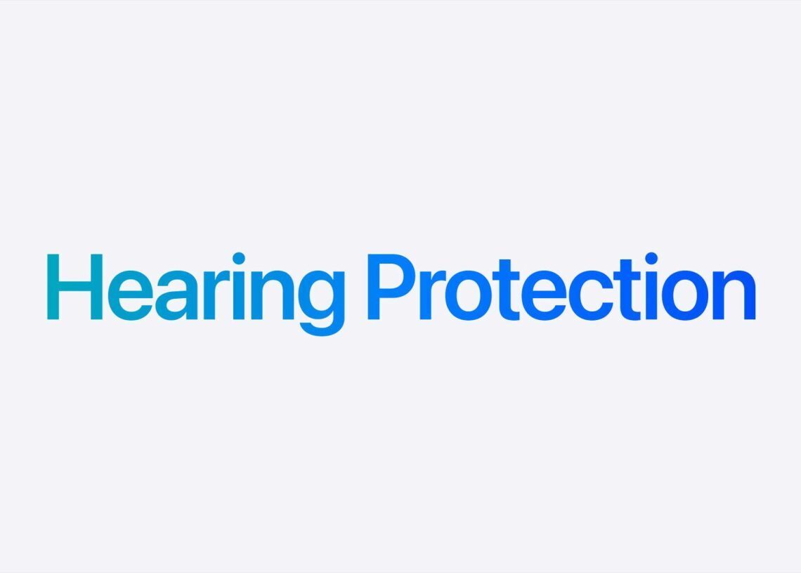 Is the Apple hearing aid a new era for accessibility?