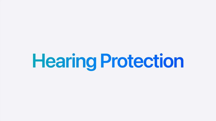 Is the Apple hearing aid a new era for accessibility?