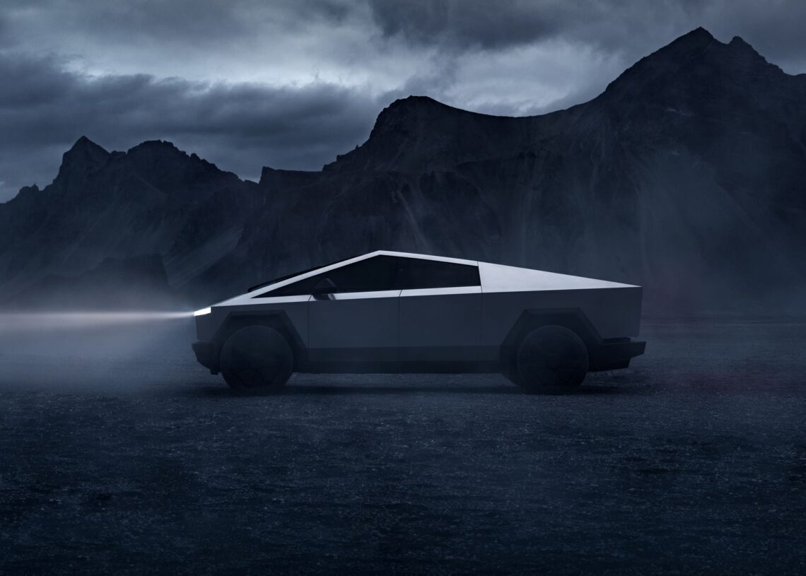 Why Cybertruck buyers feel cheated by Tesla