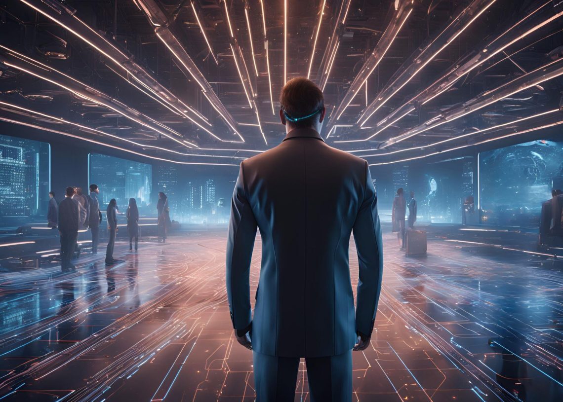 Colossus joins forces with Elon Musk's xAI and Nvidia