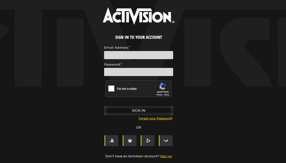 Comment faire appel à un bannissement d
